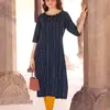 Akshara Vol 28